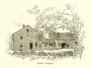 Webster