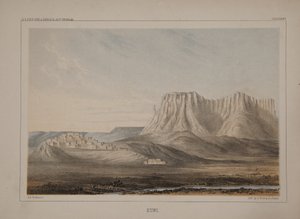 Zuni
