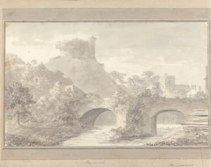 Brecknoch