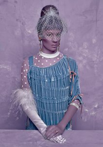 Ella_02, 2016