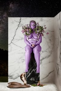 Eve_10
