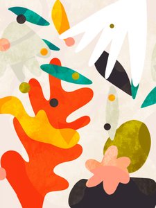 Cutouts Bauhaus 4 Copy