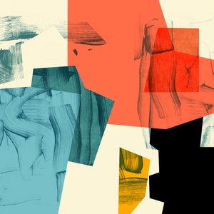 Corners 2 by Ana Rut Bre