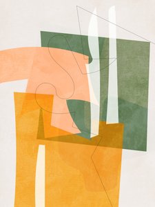 Nature Friendly Terracotta 8