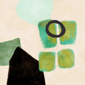 Organic Painted 11 10600px December 14, 2020 11:15 Copy