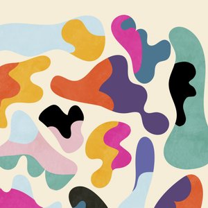 Pattern3 Mid Colorful 11