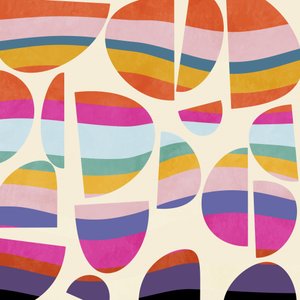 Pattern3 Mid Colorful 5 Copy