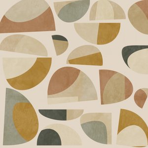 Pattern 3 Mid Earth 1 Copy