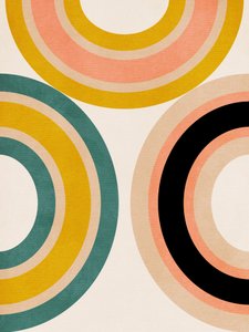 Rainbow Suns 11 Copy