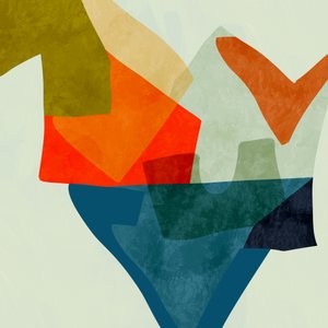 Shapes & Lines 5 Copy