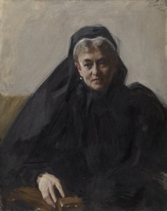 Maria Sheldon Scammon