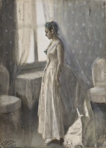 The Bride