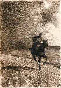 The Storm