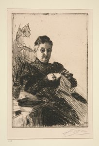 Mme Lamm II