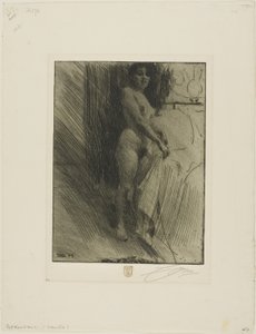 Nanette