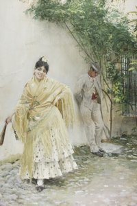 Seville
