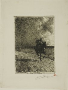 Storm