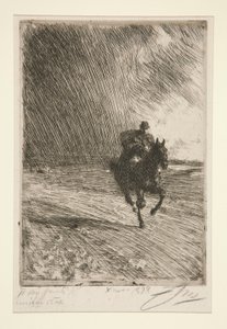 Storm