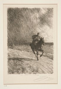 The Storm