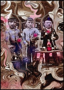  by Ando Gilardi