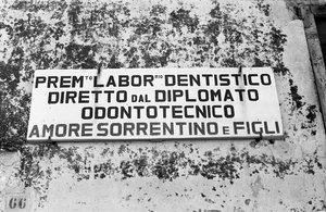  by Ando Gilardi