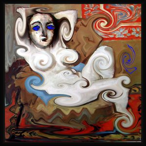  by Ando Gilardi