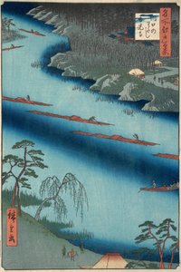 Kawaguchi