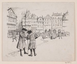 Illustration to 