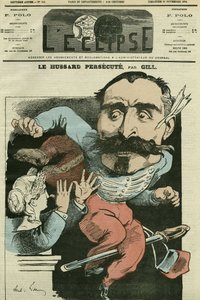 Cartoon 