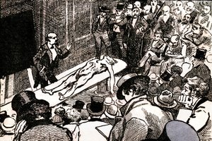 Illustration from 