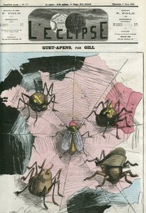 Unknown Image