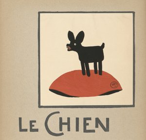 Children