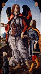 Tarquinius and Lucretia