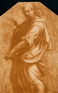 St. John the Baptist
