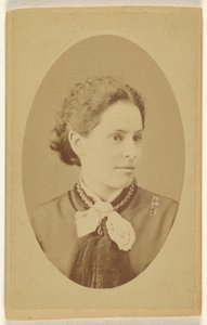 Miss N. Taylor