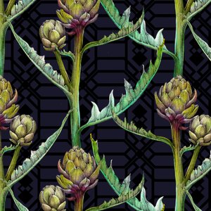 Artichoke