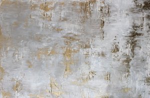 Elegant Gold Silver Texture