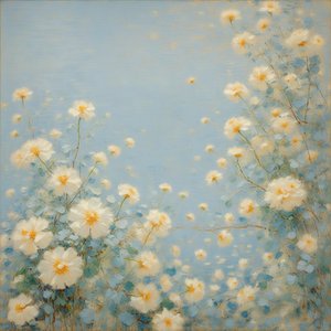  by Angelita Hawke