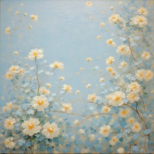  by Angelita Hawke