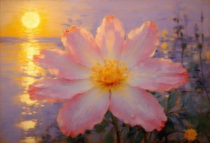  by Angelita Hawke