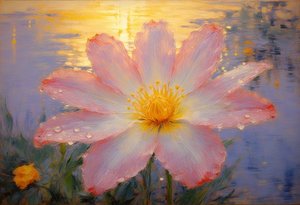  by Angelita Hawke