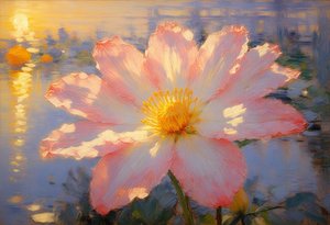  by Angelita Hawke