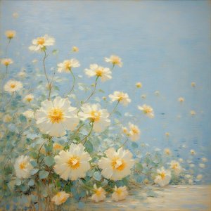  by Angelita Hawke