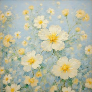  by Angelita Hawke