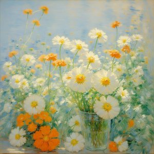  by Angelita Hawke