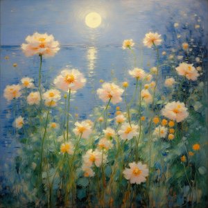  by Angelita Hawke