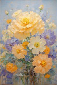  by Angelita Hawke