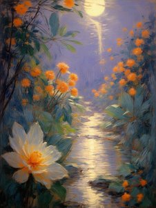  by Angelita Hawke