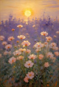 by Angelita Hawke