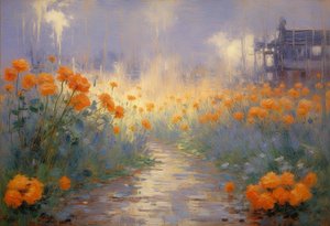  by Angelita Hawke